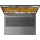 Lenovo IdeaPad 3-15 Ryzen 5/12GB/512/Win11 - 704587 - zdjęcie 5